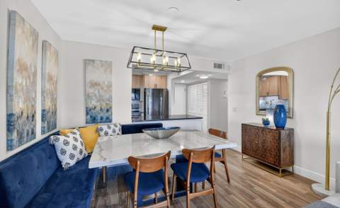 1502 S Lakeside Drive #214, Lake Worth Beach FL - photo 15 of 57