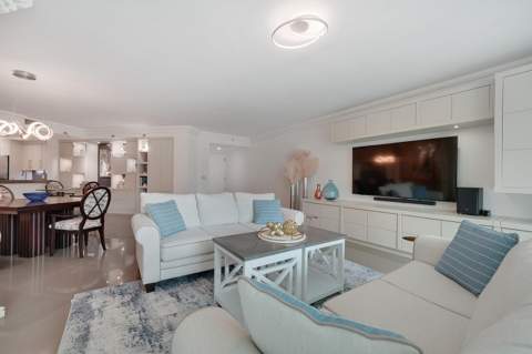 550 SE Mizner Boulevard #B209, Boca Raton FL - photo 7 of 78