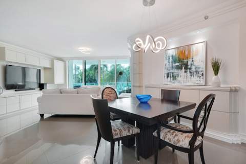 550 SE Mizner Boulevard #B209, Boca Raton FL - photo 11 of 78