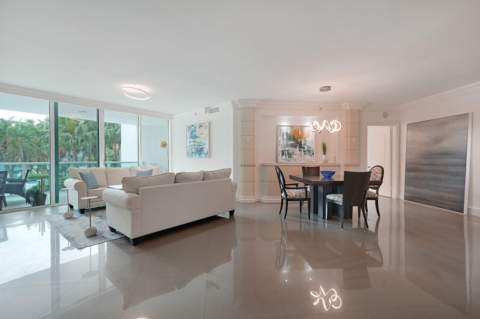 550 SE Mizner Boulevard #B209, Boca Raton FL - photo 12 of 78