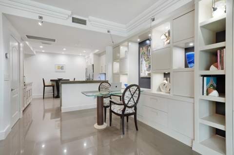 550 SE Mizner Boulevard #B209, Boca Raton FL - photo 14 of 78