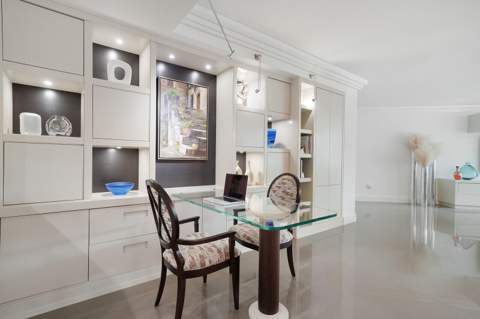 550 SE Mizner Boulevard #B209, Boca Raton FL - photo 16 of 78