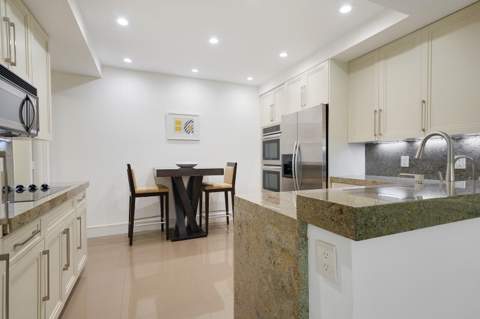 550 SE Mizner Boulevard #B209, Boca Raton FL - photo 17 of 78