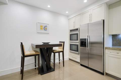 550 SE Mizner Boulevard #B209, Boca Raton FL - photo 18 of 78