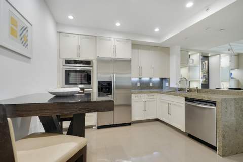550 SE Mizner Boulevard #B209, Boca Raton FL - photo 21 of 78