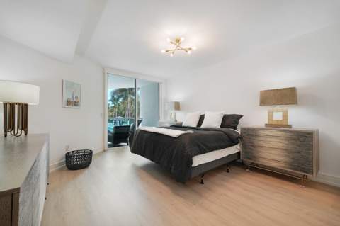 550 SE Mizner Boulevard #B209, Boca Raton FL - photo 23 of 78