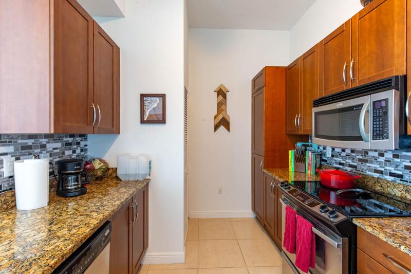 1 bedroom Condominium at 350 N Federal Highway #Ph04, Casa Costa Condo, Boynton Beach — photo 5