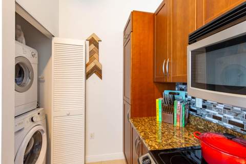 350 N Federal Highway #Ph04, Boynton Beach FL - photo 6 of 20