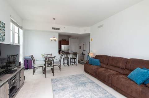 350 N Federal Highway #Ph04, Boynton Beach FL - photo 7 of 20