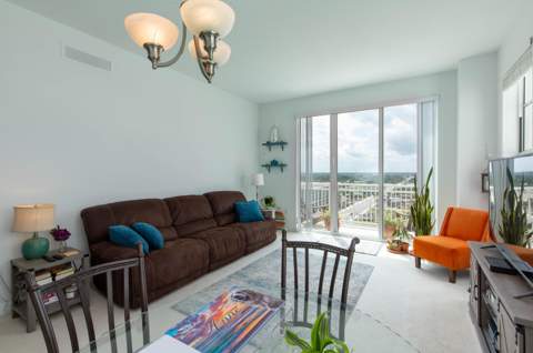 350 N Federal Highway #Ph04, Boynton Beach FL - photo 8 of 20