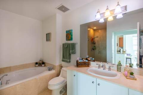 350 N Federal Highway #Ph04, Boynton Beach FL - photo 9 of 20