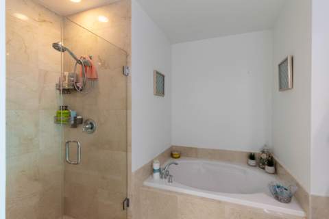 350 N Federal Highway #Ph04, Boynton Beach FL - photo 10 of 20