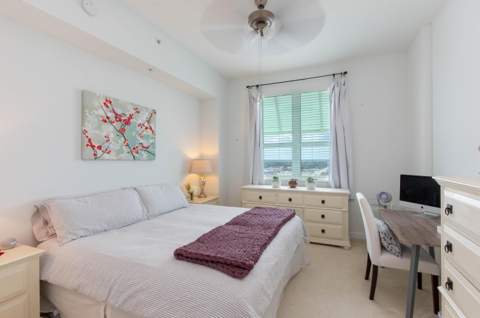 350 N Federal Highway #Ph04, Boynton Beach FL - photo 12 of 20