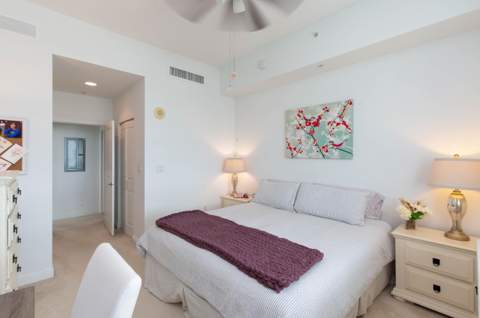 350 N Federal Highway #Ph04, Boynton Beach FL - photo 13 of 20