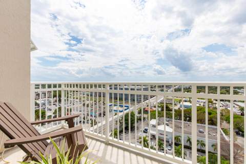 350 N Federal Highway #Ph04, Boynton Beach FL - photo 14 of 20