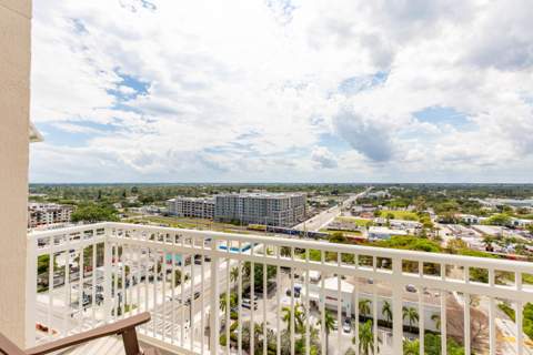 350 N Federal Highway #Ph04, Boynton Beach FL - photo 15 of 20