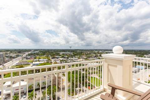 350 N Federal Highway #Ph04, Boynton Beach FL - photo 16 of 20