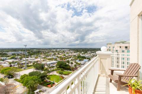 350 N Federal Highway #Ph04, Boynton Beach FL - photo 17 of 20