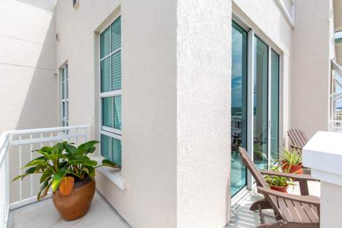 350 N Federal Highway #Ph04, Boynton Beach FL - photo 18 of 20