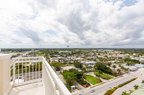 350 N Federal Highway #Ph04, Boynton Beach FL - photo 19 of 20