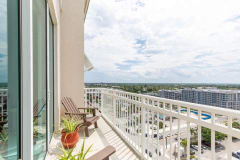 350 N Federal Highway #Ph04, Boynton Beach FL - photo 20 of 20