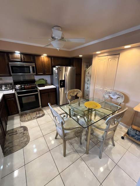 3500 Galt Ocean Drive #208, Fort Lauderdale FL - photo 10 of 84