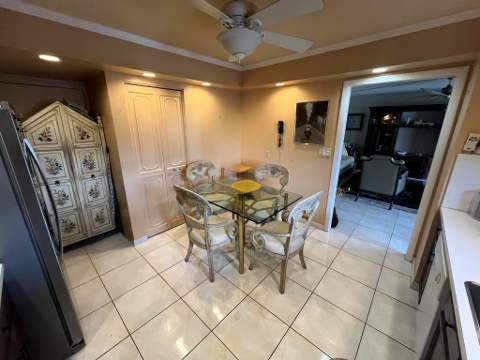 3500 Galt Ocean Drive #208, Fort Lauderdale FL - photo 8 of 84