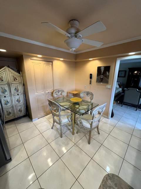 3500 Galt Ocean Drive #208, Fort Lauderdale FL - photo 9 of 84