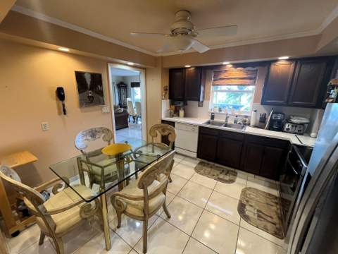 3500 Galt Ocean Drive #208, Fort Lauderdale FL - photo 11 of 84