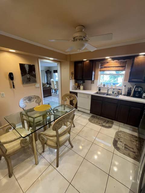 3500 Galt Ocean Drive #208, Fort Lauderdale FL - photo 12 of 84