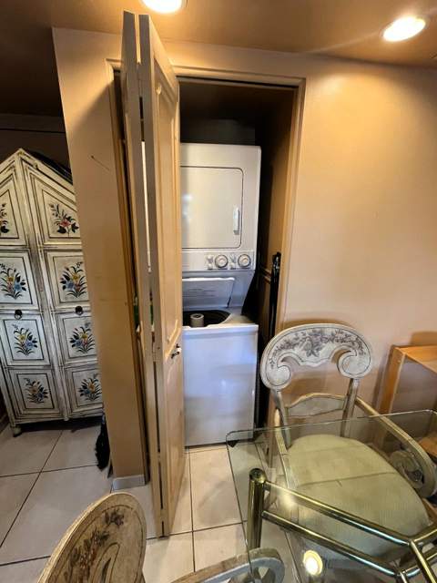 3500 Galt Ocean Drive #208, Fort Lauderdale FL - photo 13 of 84