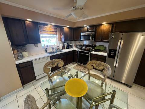 3500 Galt Ocean Drive #208, Fort Lauderdale FL - photo 6 of 84