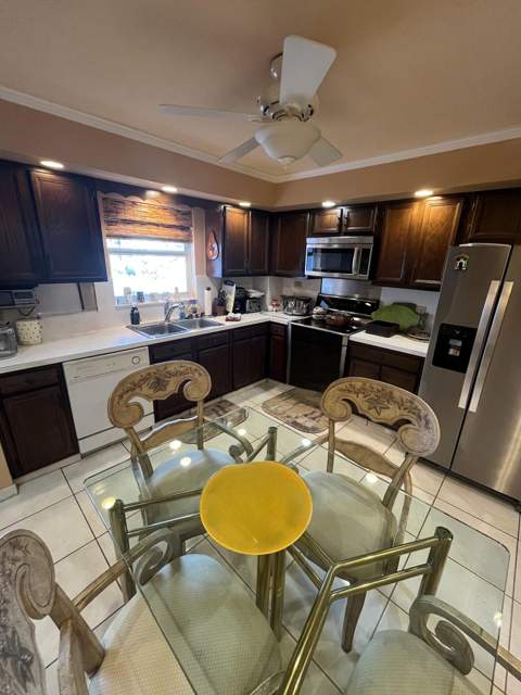 3500 Galt Ocean Drive #208, Fort Lauderdale FL - photo 7 of 84