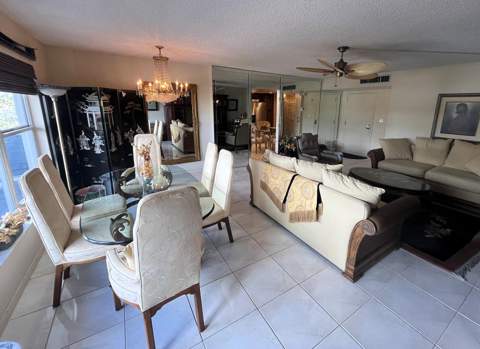 3500 Galt Ocean Drive #208, Fort Lauderdale FL - photo 18 of 84