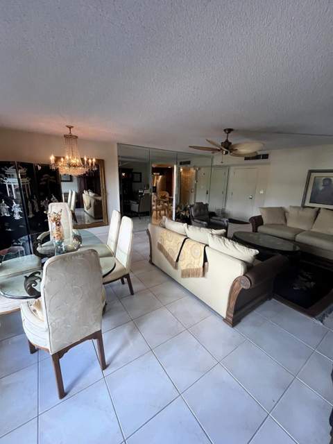 3500 Galt Ocean Drive #208, Fort Lauderdale FL - photo 19 of 84