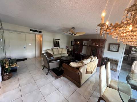 3500 Galt Ocean Drive #208, Fort Lauderdale FL - photo 20 of 84