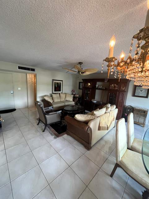 3500 Galt Ocean Drive #208, Fort Lauderdale FL - photo 21 of 84