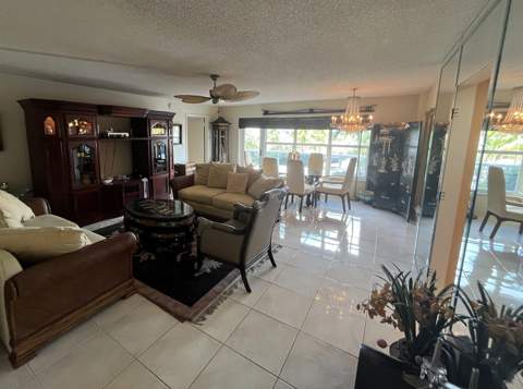 3500 Galt Ocean Drive #208, Fort Lauderdale FL - photo 16 of 84