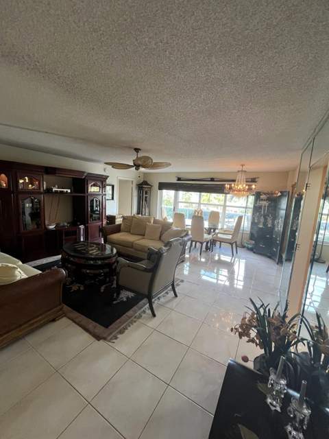3500 Galt Ocean Drive #208, Fort Lauderdale FL - photo 22 of 84