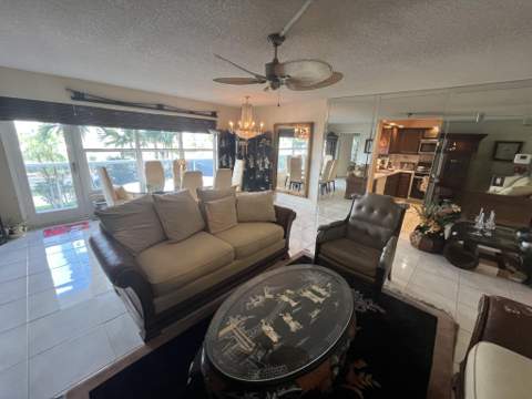 3500 Galt Ocean Drive #208, Fort Lauderdale FL - photo 14 of 84