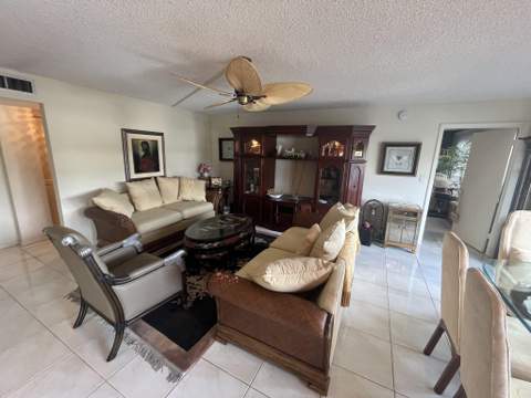 3500 Galt Ocean Drive #208, Fort Lauderdale FL - photo 17 of 84