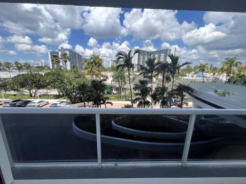 3500 Galt Ocean Drive #208, Fort Lauderdale FL - photo 24 of 84