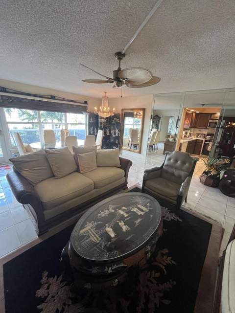 3500 Galt Ocean Drive #208, Fort Lauderdale FL - photo 15 of 84