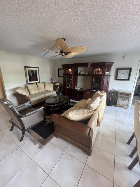 3500 Galt Ocean Drive #208, Fort Lauderdale FL - photo 23 of 84