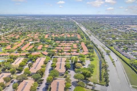 9960 Pineapple Tree Drive #109, Boynton Beach FL - photo 19 of 20