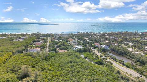 9960 Pineapple Tree Drive #109, Boynton Beach FL - photo 20 of 20