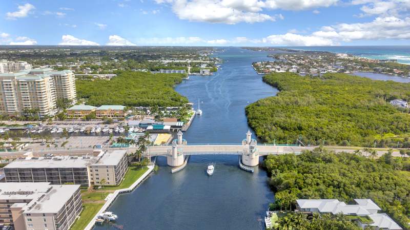 2 bedroom Condominium at 9960 Pineapple Tree Drive #109, Bent Tree Gardens West, Boynton Beach — photo 2