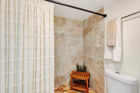 9960 Pineapple Tree Drive #109, Boynton Beach FL - photo 14 of 20