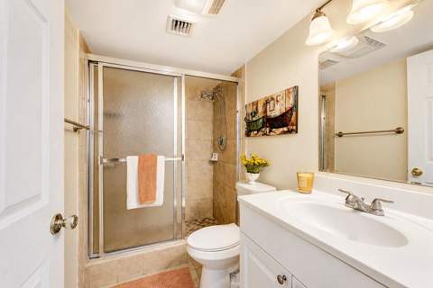 9960 Pineapple Tree Drive #109, Boynton Beach FL - photo 16 of 20