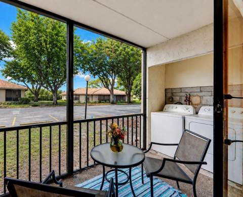 9960 Pineapple Tree Drive #109, Boynton Beach FL - photo 17 of 20